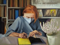 The Book of Nonsense